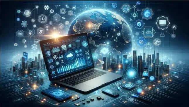 Logo for fastnetlinks