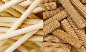 Pencil production image