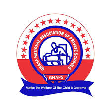 Logo 6